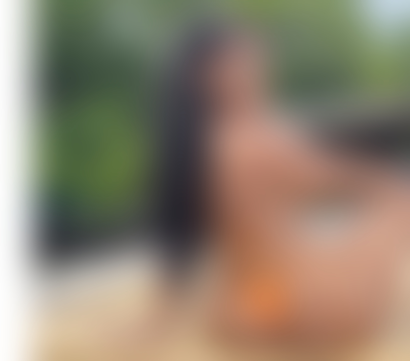 Escorts West London Hillingdon - Photos for FIRST TIME HERE🔥NAUGTY GYAL🔥YOUR DREAMS BECAME TRUE